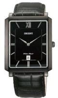 Наручные часы Orient наручные часы fgwaa002b0 купить по лучшей цене