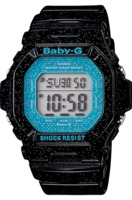Наручные часы Casio наручные часы bg 5600gl 1e купить по лучшей цене