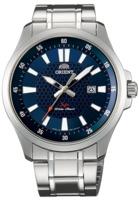Наручные часы Orient наручные часы fune1003d0 купить по лучшей цене