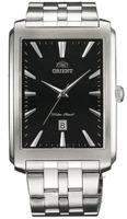 Наручные часы Orient наручные часы funej003b0 купить по лучшей цене