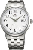 Наручные часы Orient наручные часы fer2700dw0 купить по лучшей цене