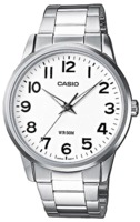Наручные часы Casio наручные часы ltp 1303pd 7b купить по лучшей цене