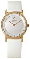 Наручные часы Obaku наручные часы v143lgwrw купить по лучшей цене