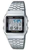 Наручные часы Casio наручные часы a500wea 1e купить по лучшей цене