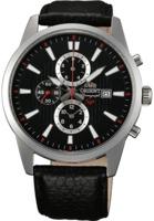 Наручные часы Orient наручные часы ftt12005b0 купить по лучшей цене