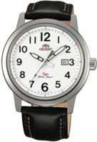 Наручные часы Orient наручные часы funf1008w0 купить по лучшей цене