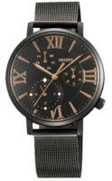Наручные часы Orient наручные часы fut0e001b0 купить по лучшей цене