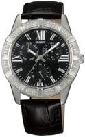 Наручные часы Orient наручные часы fut0b008b0 купить по лучшей цене