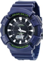 Наручные часы Casio наручные часы ad s800wh 2a купить по лучшей цене