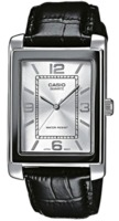 Наручные часы Casio наручные часы mtp 1234pl 7a купить по лучшей цене