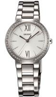 Наручные часы Orient наручные часы fqc0m004w0 купить по лучшей цене
