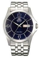 Наручные часы Orient наручные часы fem7g001d9 купить по лучшей цене