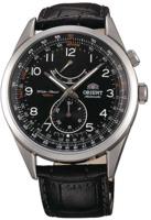 Наручные часы Orient наручные часы ffm03004b0 купить по лучшей цене