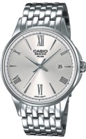Наручные часы Casio наручные часы bem 126d 7a купить по лучшей цене