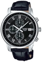Наручные часы Casio наручные часы bem 511l 1a купить по лучшей цене