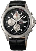 Наручные часы Orient наручные часы ftt0t002b0 купить по лучшей цене