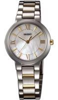 Наручные часы Orient наручные часы fqc0n003w0 купить по лучшей цене