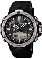 Наручные часы Casio наручные часы prw 6000 1e купить по лучшей цене