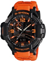 Наручные часы Casio наручные часы ga 1000 4a купить по лучшей цене