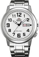 Наручные часы Orient наручные часы fem7k009w9 купить по лучшей цене