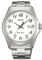 Наручные часы Orient наручные часы funf2007w0 купить по лучшей цене