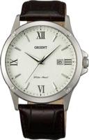 Наручные часы Orient наручные часы funf4005w0 купить по лучшей цене