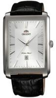 Наручные часы Orient наручные часы funej004w0 купить по лучшей цене