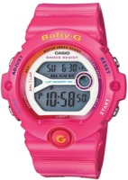Наручные часы Casio наручные часы bg 6903 4b купить по лучшей цене