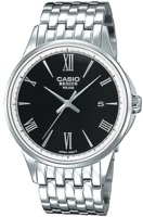 Наручные часы Casio наручные часы bem 126d 1a купить по лучшей цене