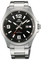 Наручные часы Orient наручные часы fune1005b0 купить по лучшей цене