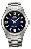 Наручные часы Orient наручные часы fer1x002d0 купить по лучшей цене