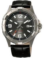 Наручные часы Orient наручные часы fune6002a0 купить по лучшей цене