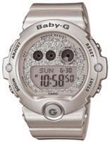 Наручные часы Casio наручные часы bg 6900sg 8e купить по лучшей цене