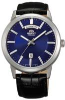 Наручные часы Orient наручные часы fev0u003dh купить по лучшей цене