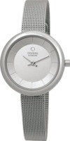 Наручные часы Obaku наручные часы v146lcimc купить по лучшей цене