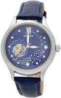 Наручные часы Orient наручные часы fdb0a009d0 купить по лучшей цене