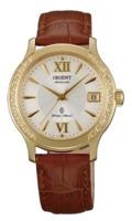 Наручные часы Orient наручные часы fer2e003w0 купить по лучшей цене