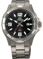 Наручные часы Orient наручные часы fune6001b0 купить по лучшей цене