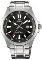 Наручные часы Orient наручные часы fune1003b0 купить по лучшей цене