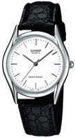 Наручные часы Casio наручные часы mtp 1154pe 7a купить по лучшей цене