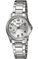 Наручные часы Casio наручные часы ltp 1369pd 7b купить по лучшей цене