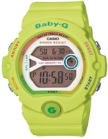 Наручные часы Casio наручные часы bg 6903 3e купить по лучшей цене