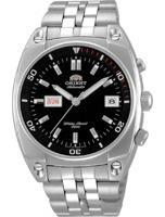 Наручные часы Orient наручные часы fem60001bj купить по лучшей цене