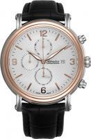 Наручные часы Adriatica a1194 r253ch купить по лучшей цене