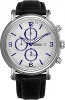 Наручные часы Adriatica a1194 52b3ch купить по лучшей цене