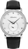 Наручные часы Adriatica a1262 5243qz купить по лучшей цене