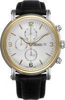 Наручные часы Adriatica a1194 2253ch купить по лучшей цене