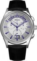 Наручные часы Adriatica a1193 52b3ch купить по лучшей цене