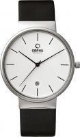 Наручные часы Obaku v153gdcirb купить по лучшей цене