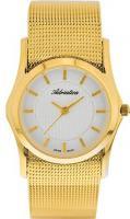 Наручные часы Adriatica a3548 1113q купить по лучшей цене
